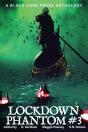Lockdown Phantom #3 - Preview