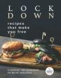 Lockdown Recipes That Make You Free - Preview