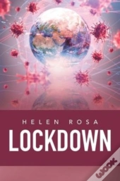 Lockdown