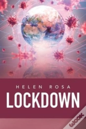 Capa do artigo Lockdown