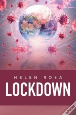 Capa do artigo Lockdown