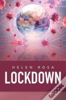 Lockdown