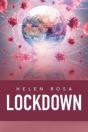 Lockdown - Preview