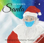 Capa do artigo Lockdown Santa