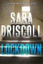 Lockdown - Preview