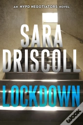 Lockdown