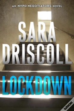 Capa do artigo Lockdown