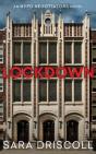 Lockdown - Preview