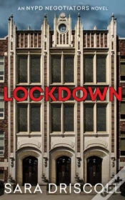 Capa do artigo Lockdown