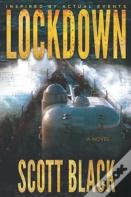Lockdown