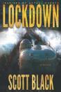 Lockdown - Preview