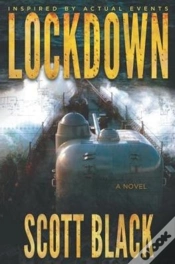 Capa do artigo Lockdown