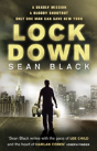 Lockdown - Preview