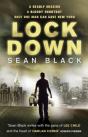 Lockdown - Preview