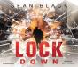 Lockdown - Preview