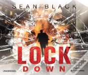 Capa do artigo Lockdown