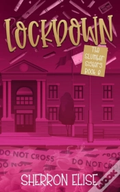 Capa do artigo Lockdown