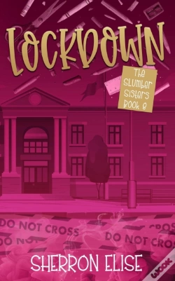 Capa do artigo Lockdown