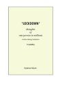 Lockdown - Preview