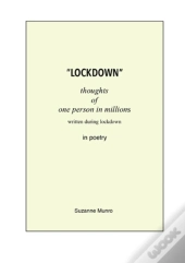 Lockdown
