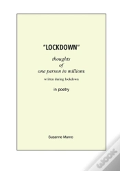 Capa do artigo Lockdown