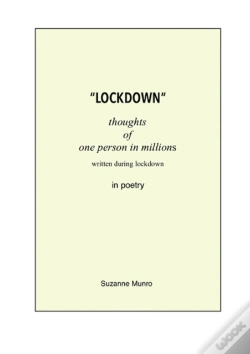 Capa do artigo Lockdown