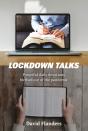 Lockdown Talks - Preview