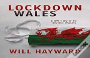 Lockdown Wales