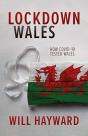 Lockdown Wales - Preview