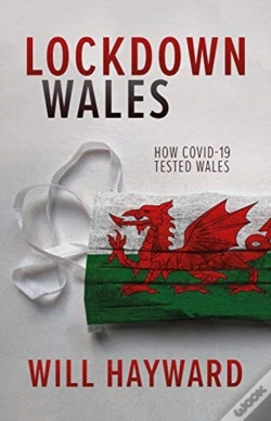Capa do artigo Lockdown Wales