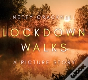 Capa do artigo Lockdown Walks