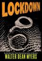 Lockdown - Preview