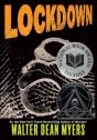 Lockdown - Preview