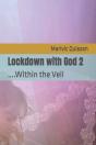 Lockdown With God 2: ....Within The Veil - Preview