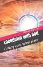 Lockdown With God - Preview