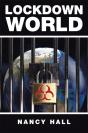 Lockdown World - Preview