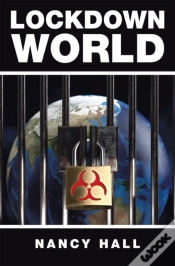 Capa do artigo Lockdown World