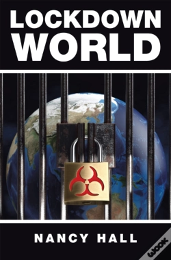 Capa do artigo Lockdown World