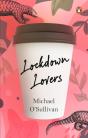 Lockdownlovers - Preview