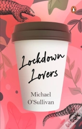 Lockdownlovers