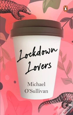 Capa do artigo Lockdownlovers
