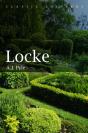 Locke - Preview