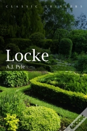 Capa do artigo Locke
