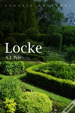 Capa do artigo Locke