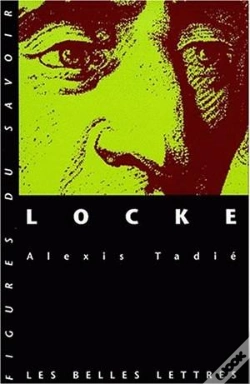 Capa do artigo Locke