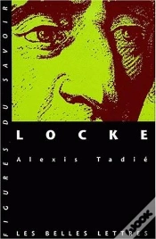 Capa do artigo Locke