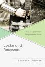 Locke And Rousseau - Preview