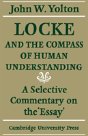 Locke And The Compass Of Human Understanding - Preview