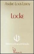 Locke