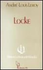 Locke - Preview